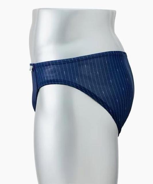 5Lサイズ!2枚組!高貴紳士的ブランド品BEVERLY HILLS POLO CLUB!エステルベア天!ストレッチ!ビキニブリーフ < 男性ファッション  5Lサイズ!2枚組!高貴紳士的ブランド品BEVERLY HILLS POLO CLUB!エステルベア天!ストレッチ!ビキニブリーフ < 男性ファッションの