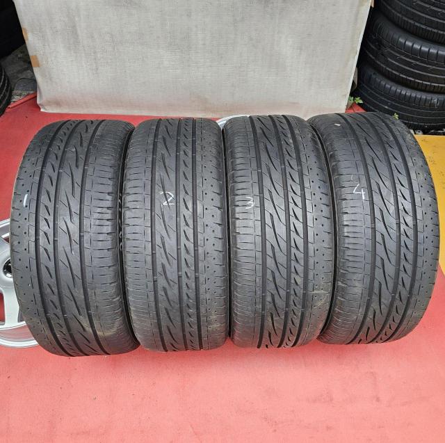 ウェッズ レオニス TE 19インチ8J +35 PCD114.3 5Hタイヤ付き4本セットブリヂストンREGNOレグノGRVU < 自動車/バイク ウェッズ レオニス TE 19インチ8J +35 PCD114.3 5Hタイヤ付き4本セットブリヂストンREGNOレグノGRVU < 自動車/バイク