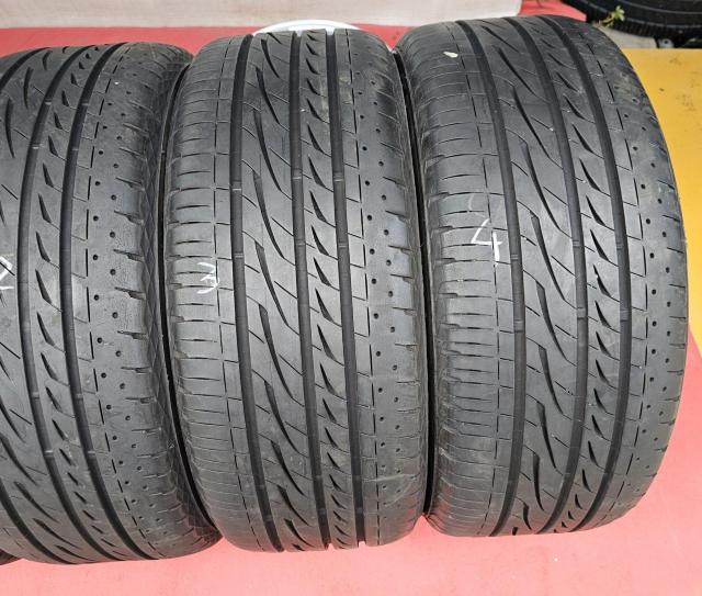 ウェッズ レオニス TE 19インチ8J +35 PCD114.3 5Hタイヤ付き4本セットブリヂストンREGNOレグノGRVU < 自動車/バイク ウェッズ レオニス TE 19インチ8J +35 PCD114.3 5Hタイヤ付き4本セットブリヂストンREGNOレグノGRVU < 自動車/バイク