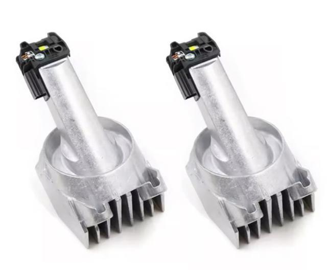 󏭁2Zbg BMW CJOCg LED W[ 63127262731 F07/F10/F11/F18  /oCN