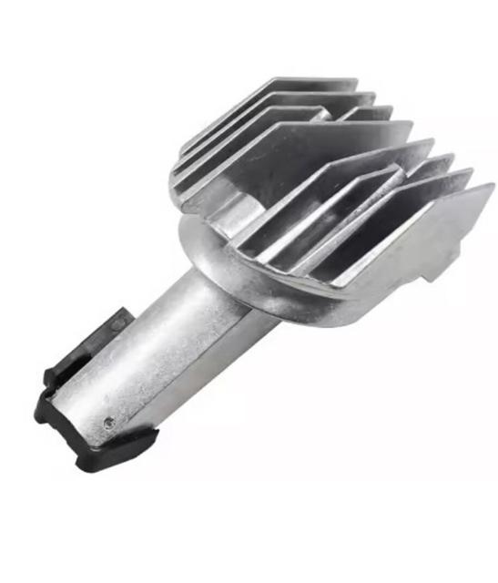 󏭁2Zbg BMW CJOCg LED W[ 63127262731 F07/F10/F11/F18  /oCN