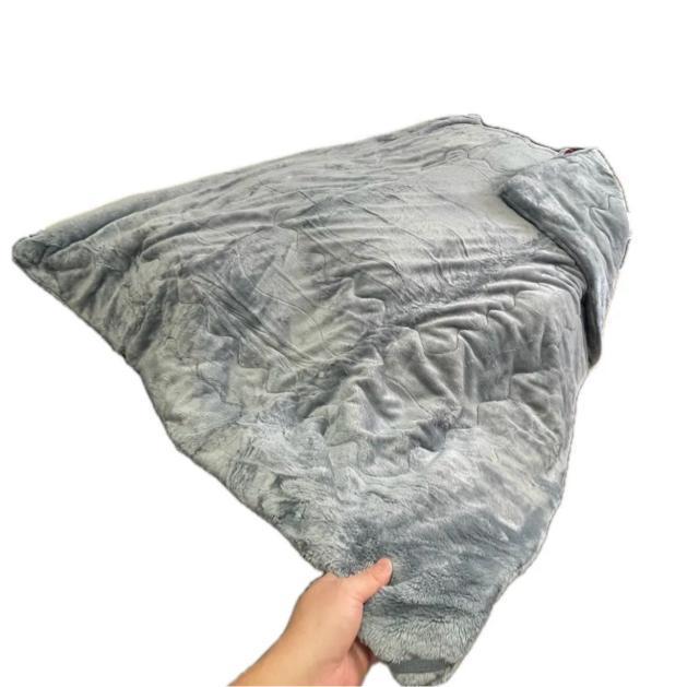 tl{[|zcVOTCY150~200cm  CeA/Ct 