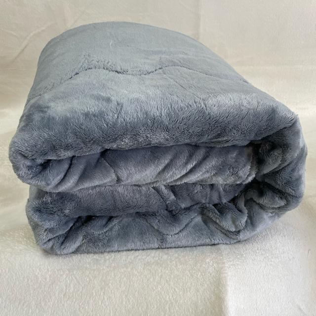 tl{[|zcVOTCY150~200cm  CeA/Ct 