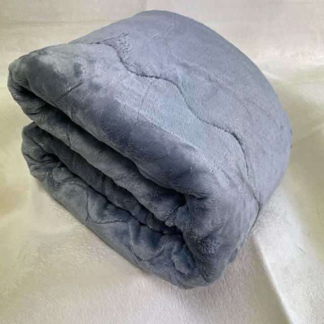 tl{[|zcVOTCY150~200cm  CeA/Ct 