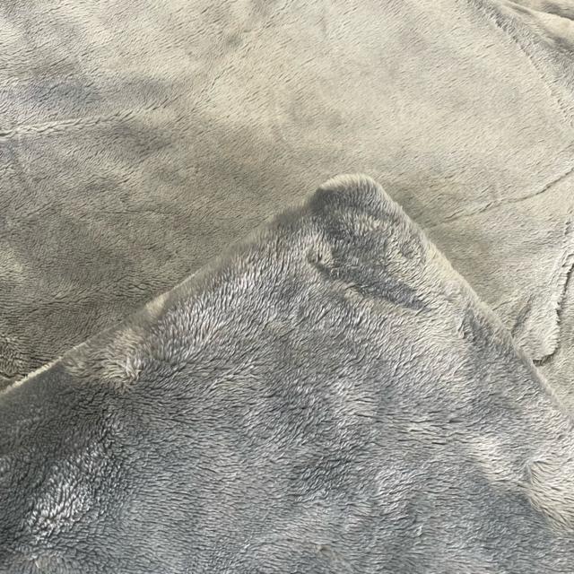 tl{[|zcVOTCY150~200cm  CeA/Ct 