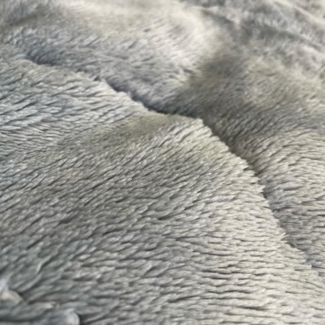 tl{[|zcVOTCY150~200cm  CeA/Ct 