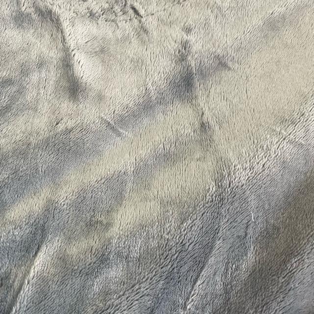 tl{[|zcVOTCY150~200cm  CeA/Ct 