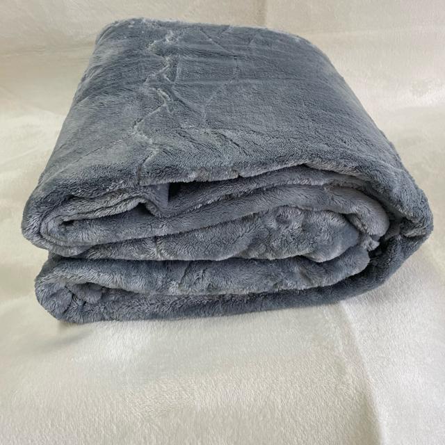 tl{[|zcVOTCY150~200cm  CeA/Ct 