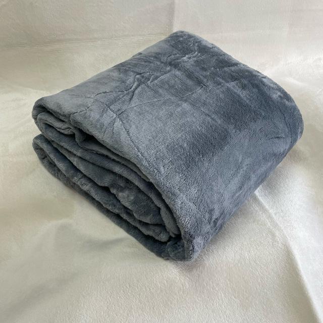 tl{[|zcVOTCY150~200cm  CeA/Ct 