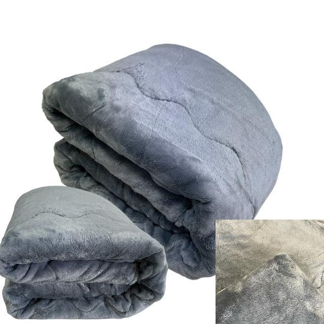 tl{[|zcVOTCY150~200cm  CeA/Ct 