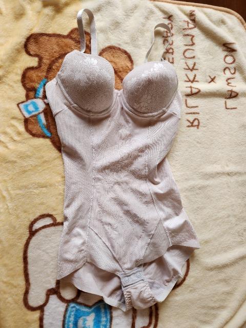 ボディスーツ < 女性ファッション ボディスーツ < 女性ファッションの