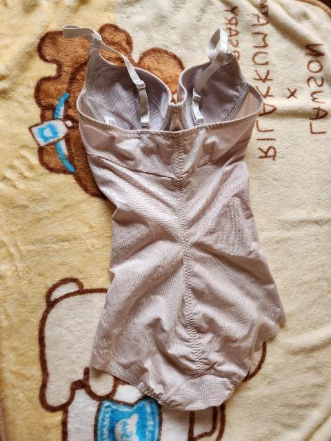 ボディスーツ < 女性ファッション ボディスーツ < 女性ファッションの