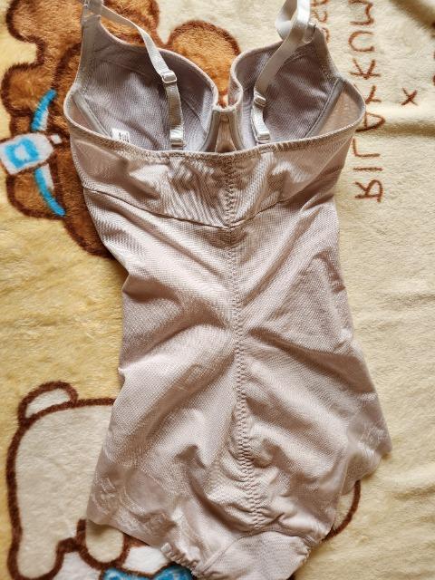 ボディスーツ < 女性ファッション ボディスーツ < 女性ファッションの