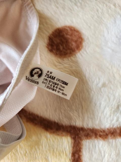 ボディスーツ < 女性ファッション ボディスーツ < 女性ファッションの