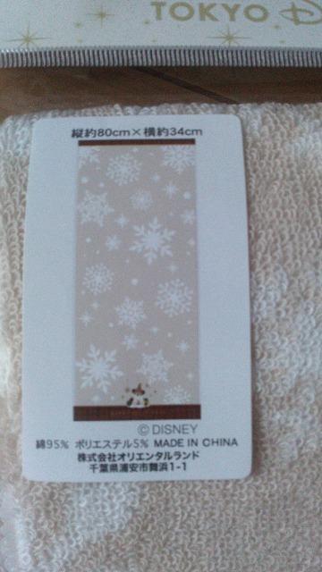 ][g2025X'mastFCX^I  CeA/Ct 