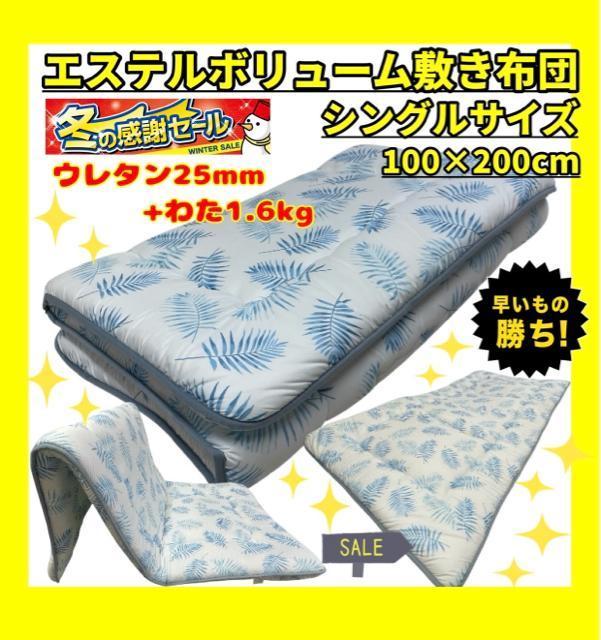 E^聙{[GXe~zcVOTCY   CeA/Ct 