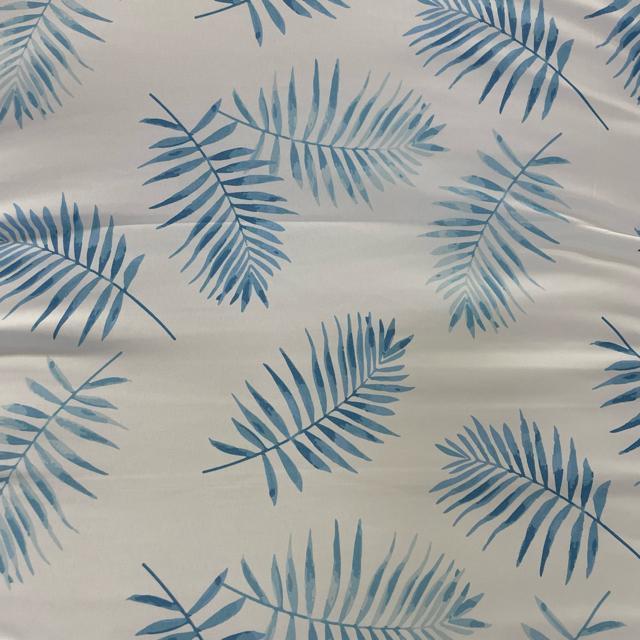 E^聙{[GXe~zcVOTCY  CeA/Ct 