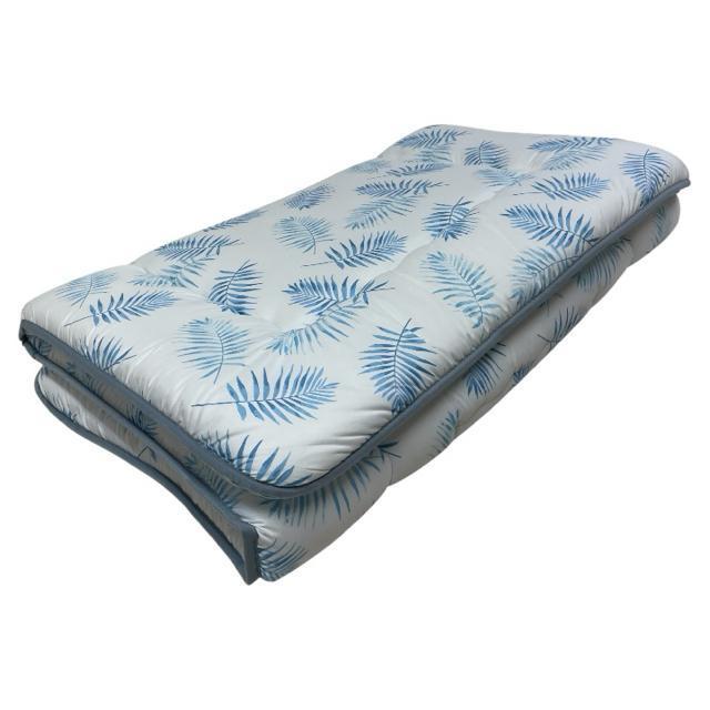 E^聙{[GXe~zcVOTCY  CeA/Ct 