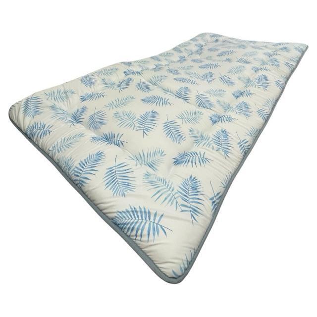 E^聙{[GXe~zcVOTCY  CeA/Ct 