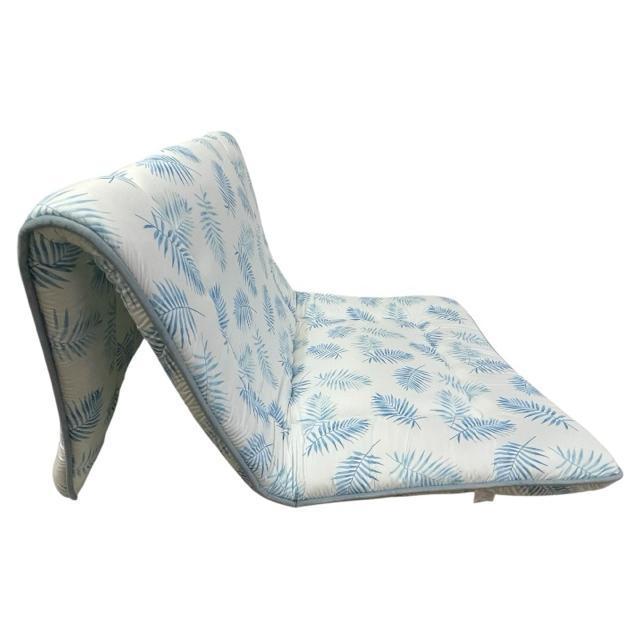 E^聙{[GXe~zcVOTCY  CeA/Ct 