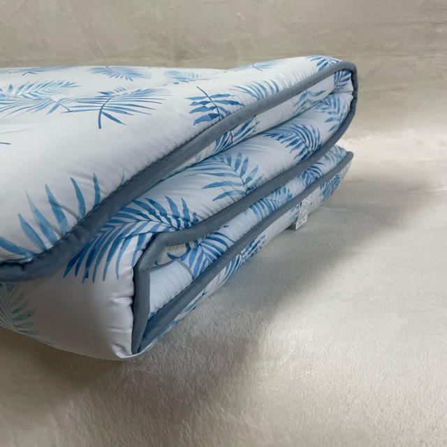 E^聙{[GXe~zcVOTCY  CeA/Ct 