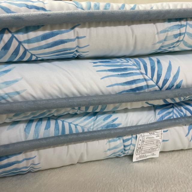 E^聙{[GXe~zcVOTCY  CeA/Ct 