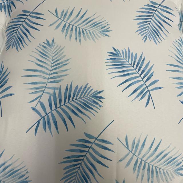 E^聙{[GXe~zcVOTCY  CeA/Ct 