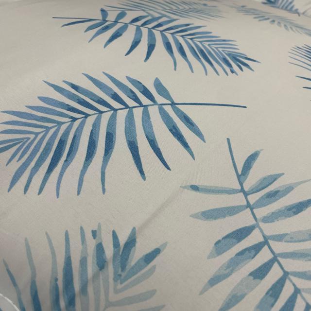 E^聙{[GXe~zcVOTCY  CeA/Ct 