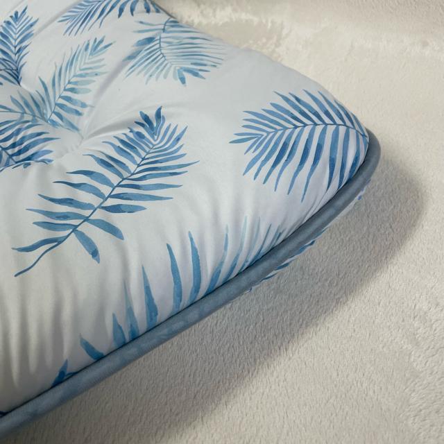 E^聙{[GXe~zcVOTCY  CeA/Ct 