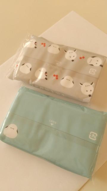 シマエナガ ポケットティッシュ 2点セット < インテリア/ライフ シマエナガ ポケットティッシュ 2点セット < インテリア/ライフの