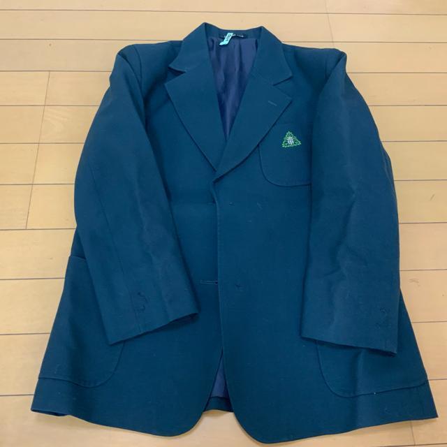 MB26 コスチューム 制服 コスプレ ジャケット ネイビー < 女性ファッション MB26 コスチューム 制服 コスプレ ジャケット ネイビー < 女性ファッションの