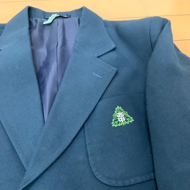 MB26 コスチューム 制服 コスプレ ジャケット ネイビー < 女性ファッション MB26 コスチューム 制服 コスプレ ジャケット ネイビー < 女性ファッションの