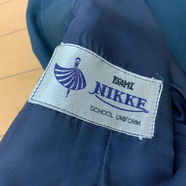 MB26 コスチューム 制服 コスプレ ジャケット ネイビー < 女性ファッション MB26 コスチューム 制服 コスプレ ジャケット ネイビー < 女性ファッションの