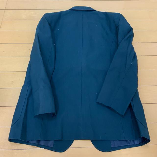 MB26 コスチューム 制服 コスプレ ジャケット ネイビー < 女性ファッション MB26 コスチューム 制服 コスプレ ジャケット ネイビー < 女性ファッションの