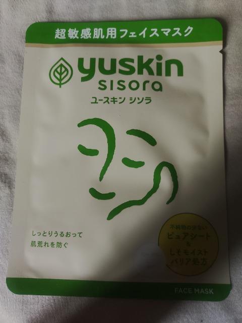 [XL@V\@tFCXpbN@1@i  /RX/lC 