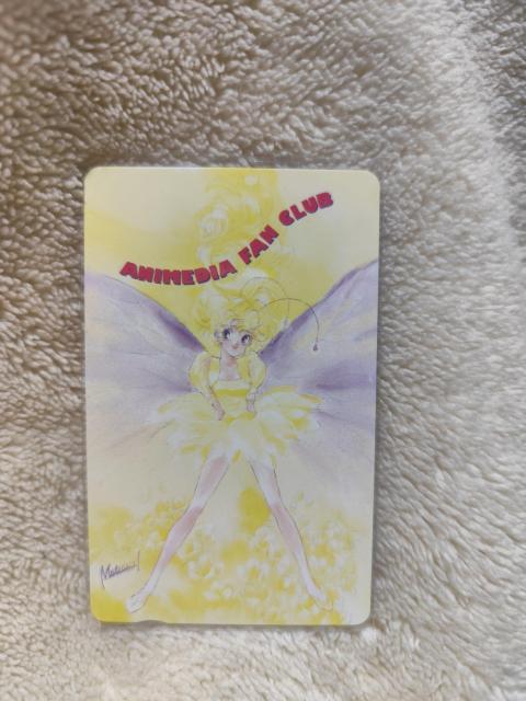 AjfBA t@NuуeJ ̂܂ނ݁@ezJ[h@񔄕i@50x gp   `Pbg/ 