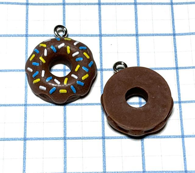 456  h[ic̃`[@FQ@@XC[c@@َq@p@p[c  ybg/|/| 