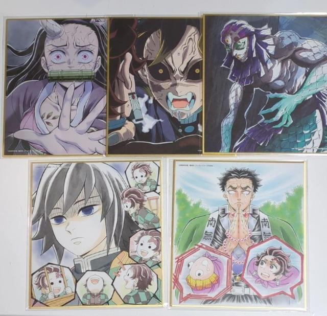 Sł̐n F  ~jF `E YY m WEBSHOP   Aj/R~bN/LN^[ 