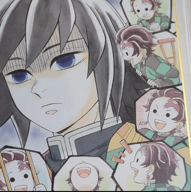 Sł̐n F  ~jF `E YY m WEBSHOP  Aj/R~bN/LN^[ 