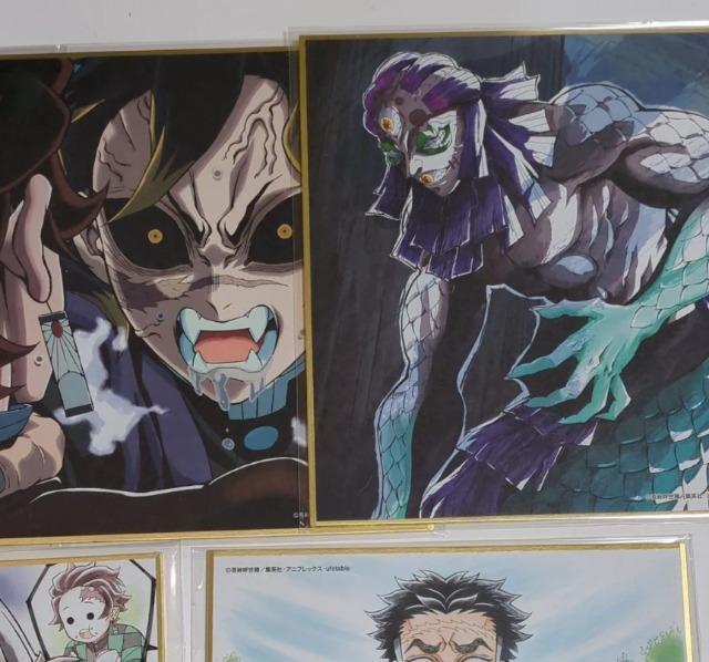 Sł̐n F  ~jF `E YY m WEBSHOP  Aj/R~bN/LN^[ 