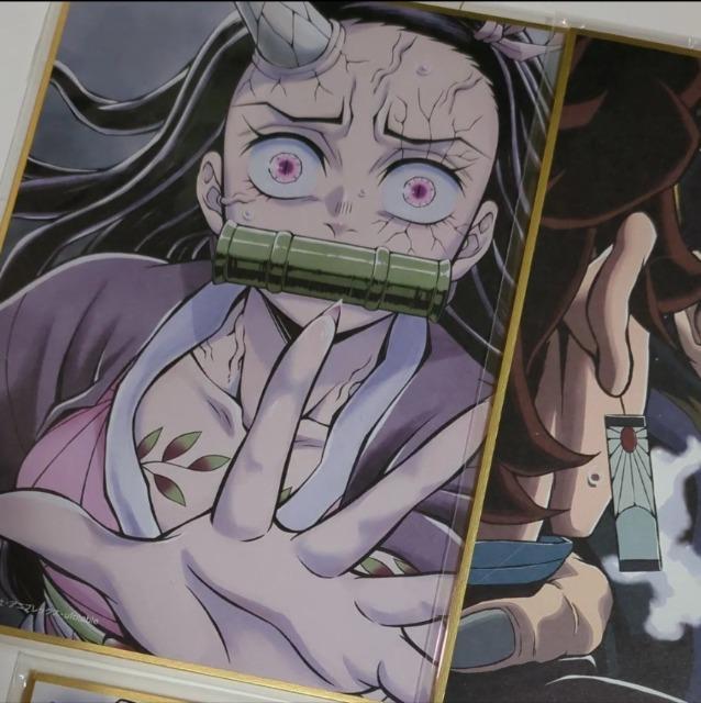 Sł̐n F  ~jF `E YY m WEBSHOP  Aj/R~bN/LN^[ 