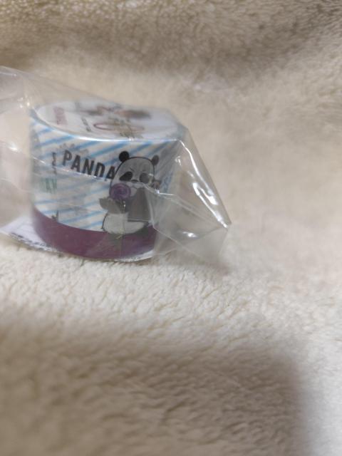 呪術廻戦 イオン限定 マスキングテープ < アニメ/コミック/キャラクター 呪術廻戦 イオン限定 マスキングテープ < アニメ/コミック/キャラクターの