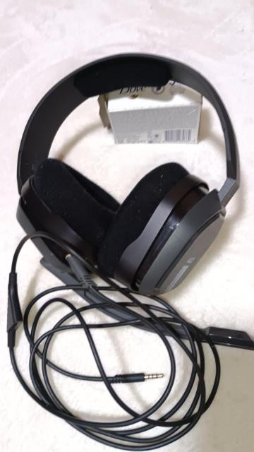ゲーム用ヘッドホンマイク付き < 家電/AV ゲーム用ヘッドホンマイク付き < 家電/AVの