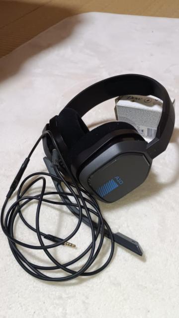ゲーム用ヘッドホンマイク付き < 家電/AV ゲーム用ヘッドホンマイク付き < 家電/AVの