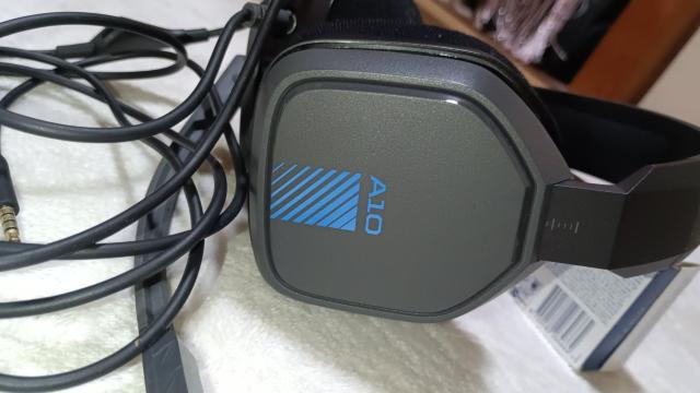 ゲーム用ヘッドホンマイク付き < 家電/AV ゲーム用ヘッドホンマイク付き < 家電/AVの