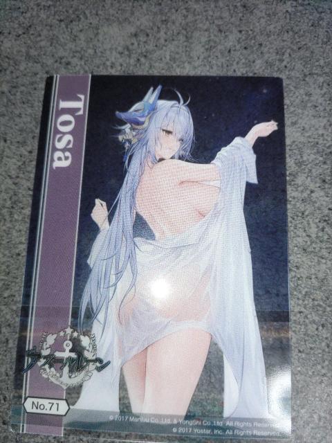 AY[[NAJ[h y   g[fBOJ[h 