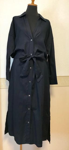 BEAUTY&YOUTH UNITED ARROWS �V���c�����s�[�X ��  �� �u�����h�� 