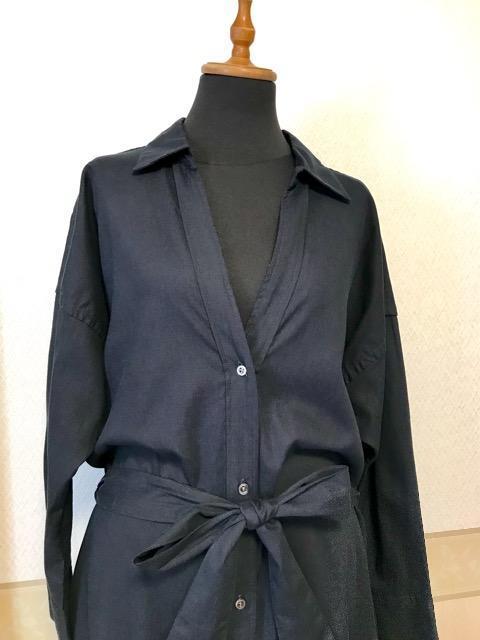 BEAUTY&YOUTH UNITED ARROWS �V���c�����s�[�X �� �� �u�����h�� 