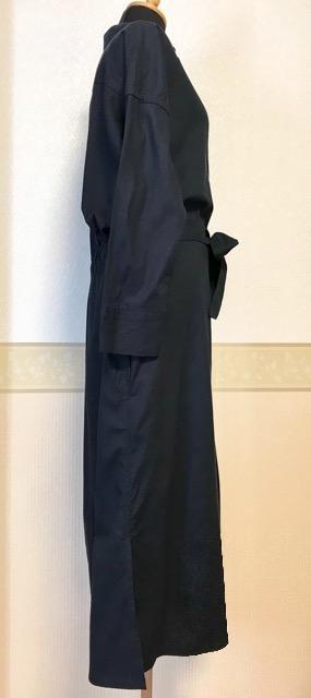 BEAUTY&YOUTH UNITED ARROWS �V���c�����s�[�X �� �� �u�����h�� 