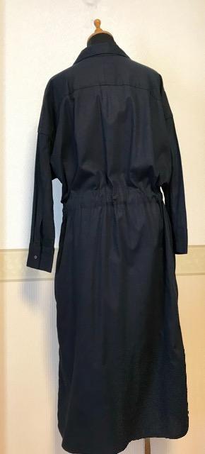 BEAUTY&YOUTH UNITED ARROWS �V���c�����s�[�X �� �� �u�����h�� 